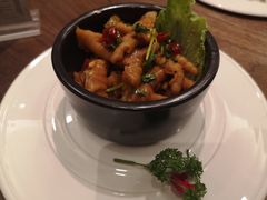 -7017浙菜•建德味(中财店)