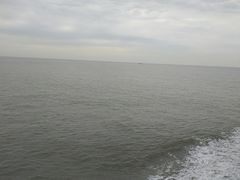 -枸杞岛
