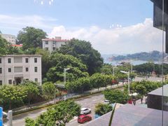 -泰谷酒店·太古码头闽菜自助餐厅