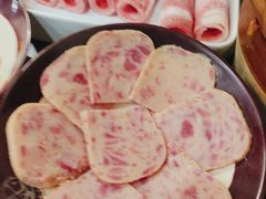 -碰湘地·鲜切牛肉麻辣烫(新世纪家园店)