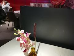 -大鸭梨烤鸭(望京店)