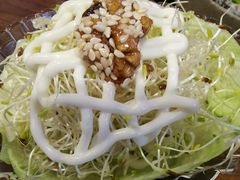 -凡烟外慢生活体验馆