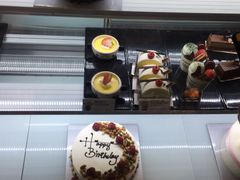 -TOUCH泰奇(奉贤宝龙城市广场店)