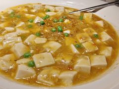 -吴越荣记·苏州菜·松鼠桂鱼(斜塘老街店)