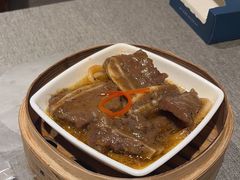 -凯逸轩·匠心粤菜(中城名仕汇店)