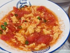 -青岛蓝海大饭店·渔歌舫(李沧店)