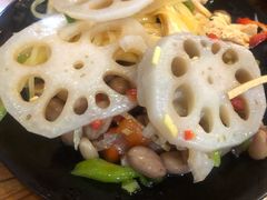 -昌平路面馆