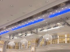 -海都六福酒家(世博广场店)