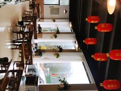 -贡椒鱼老店·雅安十大名店