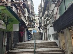 -永利澳门酒店