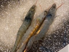 -香蜜轩·粤菜·宴会(世界之窗店)