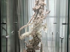 -上海市工艺美术博物馆
