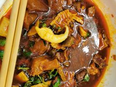 -曾牛肉
