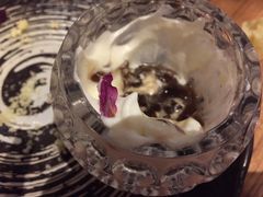 -玛格萝妮(汇智国际商业中心店)