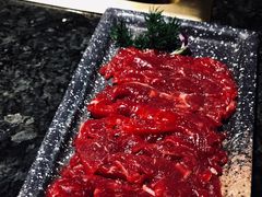 -王家渡火锅店(棕榈泉店)