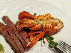 -王品牛排(佛山南海万科广场店)