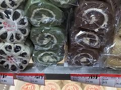-百年义利(百万庄店)