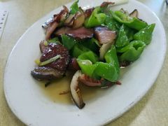 腊肉-小乐惠(西溪路店)