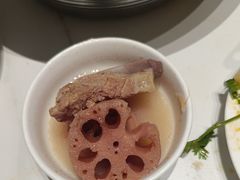 -湖锦酒楼·32年地道湖北菜(光谷店)