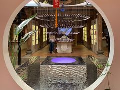 -晋江五店市传统文化旅游区