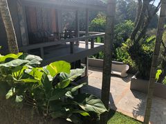 -绿洲水疗馆(卡塔店)