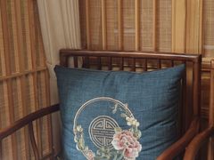 -悦真雅院·四合院·清真私房菜(雍和宫店)