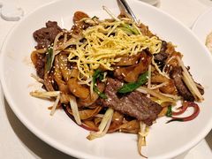 -香港狮子山下·明星粤菜餐厅(北苑店)