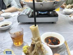 -凤城康记饭店