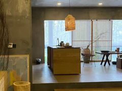 -极乐汇汗蒸会馆(杭州店)