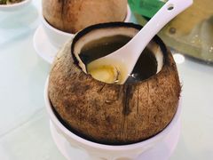 -宜宾海鲜酒家·三十年老字号