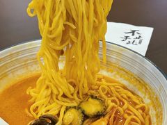 -袁记云饺的猜想(东方宝泰首店)