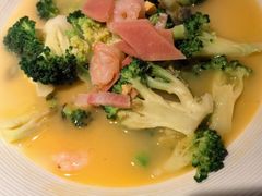 -庆江南江南菜(太仓南洋店)