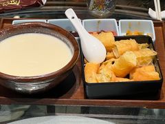 -金稼园·金平湖农家菜