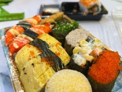 -首创奥特莱斯(北京店)
