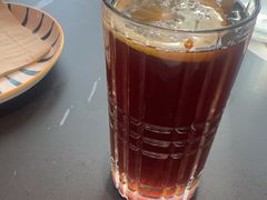 -必胜客(蚌埠东海万达店)