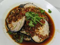 -滁香园·滁州菜(琅琊山店)