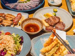 -小禅料理