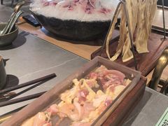 -友谊阳光城
