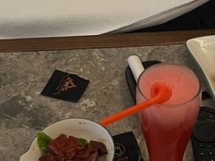 -和子足浴SPA会馆(东方之门店)