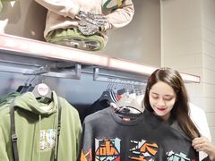 -茂业百货(东门店)