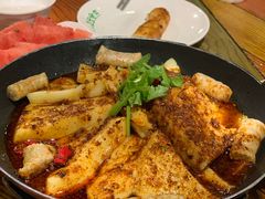 -3号仓库(幸福北路店)