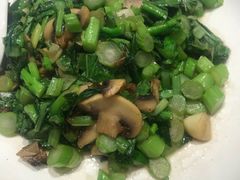 -解家河南菜(商鼎路店)