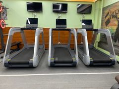 -漾健身·普拉提(橡树湾店)