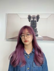 -Y-STUDIO原理