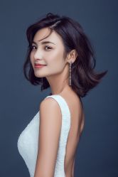 -IDO婚纱摄影(上海旗舰店)