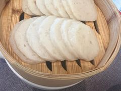 -瓯越·海鲜·瓯味一品(IM长宁国际店)