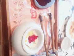-南昌大饭店·非遗南昌菜(万寿宫店)