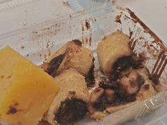 -清真·白记年糕(牛街北口店)