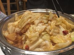 -赛百味(仙林金鹰店)