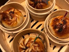 -云海肴云南菜(正大广场店)